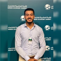 Moaz Zidan