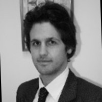 Bruno Ayache