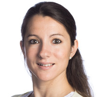 Valentina Lualdi