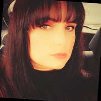 Victoria Finch