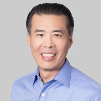 Albert Kuo