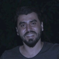 Tahsin Ü.