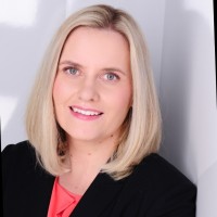 Stephanie Griese