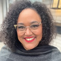 Julie Yews, PCP
