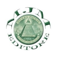 MJM Editore MJM Editore