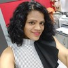 Snehal Gawande
