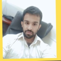 Sanjay Nair