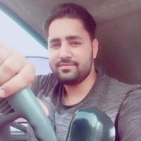 Manpreet Singh
