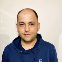 ASİLCAN BARDAK