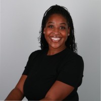Joycelynn G.