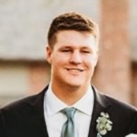 Bryce Buquet