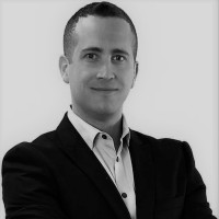 Andrew Burgess