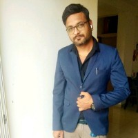 Nik Patel