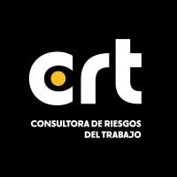 CRT Consultora de Riesgos del Trabajo