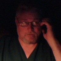 rex haley