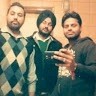 Manoj Gupta