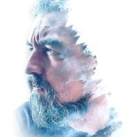 Colm Geoghegan