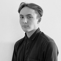 Isaac Burchill