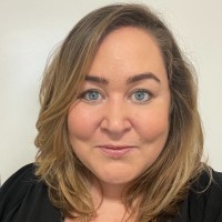Kirsty Collins