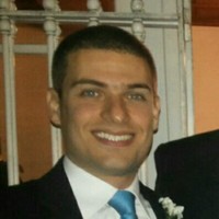 Rodrigo Justen Marzulo