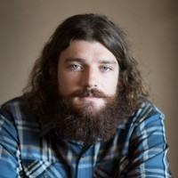 Tucker Webb