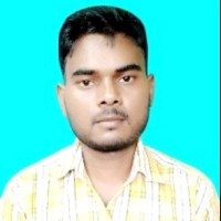 Manoj Kumar
