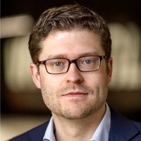 Jan Van Bussel