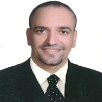 Mohammad Abdel Mawla