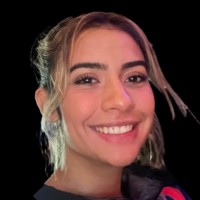 Deisy Diaz