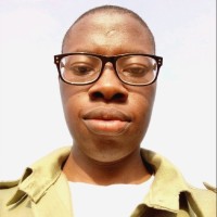 Abdulsobur Hamzah