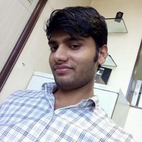 Vyash Kumar
