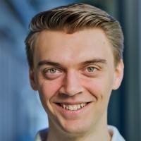 Daniel Schlunk