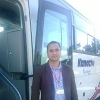 Irfan Pandit