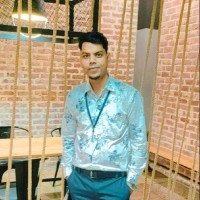 Brij Mohan