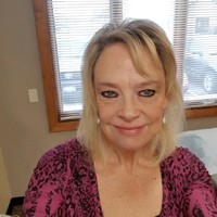 Kathy Howe