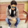 Karuna Pandey