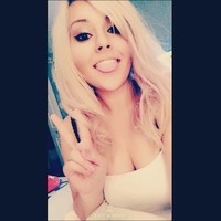 Paige Blackburn