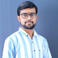 Abhishek Mahajan