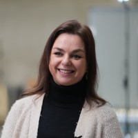Gitte Van Wunsel