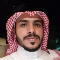 Saud Almoshdq