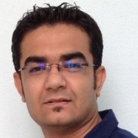 Hardik Vasani, Ccdm®