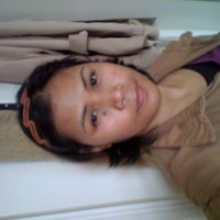 Marquez Marie Annette