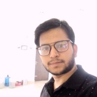 Mohammad Azeem
