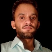 Ameer Maavey