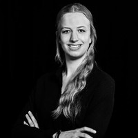 Sonja Van Balgooi-Driehuis