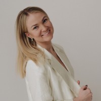 Liina Sepp