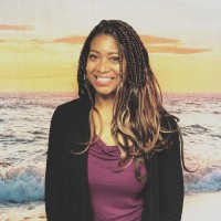 Maritza Henry