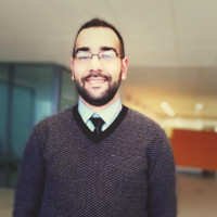 Aymen Manai