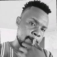 Tlhologelo Maserumule