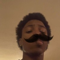 Terrel Mitchell
